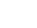AniCura